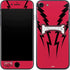University of Arkansas-Fayetteville Razorbacks iPhone 7 Skin