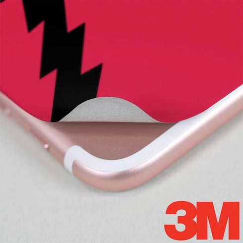 University of Arkansas-Fayetteville Razorbacks iPhone 7 Skin