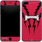 University of Arkansas-Fayetteville Razorbacks iPhone 8 Plus Skin