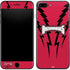 University of Arkansas-Fayetteville Razorbacks iPhone 8 Plus Skin