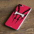 University of Arkansas-Fayetteville Razorbacks iPhone 8 Plus Skin