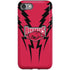 University of Arkansas-Fayetteville Razorbacks iPhone SE (2nd & 3rd Gen) Pro Case