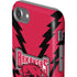 University of Arkansas-Fayetteville Razorbacks iPhone SE (2nd & 3rd Gen) Pro Case