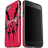 University of Arkansas-Fayetteville Razorbacks iPhone SE (2nd & 3rd Gen) Pro Case
