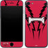 University of Arkansas-Fayetteville Razorbacks iPhone SE (2nd & 3rd Gen) Skin