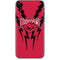 University of Arkansas-Fayetteville Razorbacks iPhone XR Skin