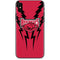 University of Arkansas-Fayetteville Razorbacks iPhone XS Max Skin