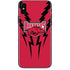 University of Arkansas-Fayetteville Razorbacks iPhone XS Skin