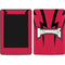 University of Arkansas-Fayetteville Razorbacks Amazon Kindle Skin