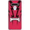 University of Arkansas-Fayetteville Razorbacks LG Stylo 6 Clear Case