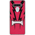 University of Arkansas-Fayetteville Razorbacks LG Stylo 6 Clear Case