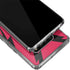University of Arkansas-Fayetteville Razorbacks LG Stylo 6 Clear Case