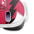 University of Arkansas-Fayetteville Razorbacks Meta Quest 3 Skin