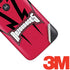 University of Arkansas-Fayetteville Razorbacks Moto E5 Play Skin