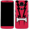 University of Arkansas-Fayetteville Razorbacks Moto E5 Plus Skin