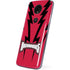 University of Arkansas-Fayetteville Razorbacks Moto E5 Plus Skin