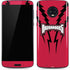 University of Arkansas-Fayetteville Razorbacks Moto G6 Skin