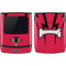 University of Arkansas-Fayetteville Razorbacks Motorola RAZR Skin
