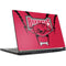 University of Arkansas-Fayetteville Razorbacks MSI GS65 Stealth Laptop Skin