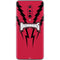 University of Arkansas-Fayetteville Razorbacks OnePlus 7 Pro Skin