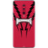 University of Arkansas-Fayetteville Razorbacks OnePlus 7 Pro Skin