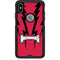 University of Arkansas-Fayetteville Razorbacks Otterbox Commuter iPhone Skin