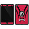 University of Arkansas-Fayetteville Razorbacks Otterbox Defender iPad Skin