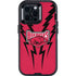 University of Arkansas-Fayetteville Razorbacks Otterbox Defender iPhone Skin