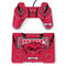 University of Arkansas-Fayetteville Razorbacks PlayStation Classic Bundle Skin