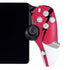 University of Arkansas-Fayetteville Razorbacks PlayStation Portal Remote Player Skin