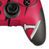 University of Arkansas-Fayetteville Razorbacks PlayStation Scuf Vantage 2 Controller Skin