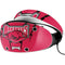 University of Arkansas-Fayetteville Razorbacks PlayStation VR2 Skin