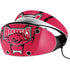 University of Arkansas-Fayetteville Razorbacks PlayStation VR2 Skin