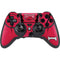 University of Arkansas-Fayetteville Razorbacks PS4/PC SCUF Impact Controller Skin