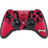 University of Arkansas-Fayetteville Razorbacks PS4/PC SCUF Impact Controller Skin