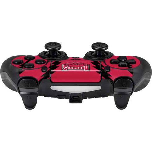 University of Arkansas-Fayetteville Razorbacks PS4/PC SCUF Impact Controller Skin