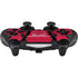 University of Arkansas-Fayetteville Razorbacks PS4/PC SCUF Impact Controller Skin