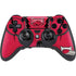 University of Arkansas-Fayetteville Razorbacks PS4/PC SCUF Impact Controller Skin