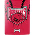 University of Arkansas-Fayetteville Razorbacks PS5 Console Skin
