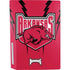 University of Arkansas-Fayetteville Razorbacks PS5 Console Skin