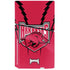 University of Arkansas-Fayetteville Razorbacks PS5 Slim Disk Bundle Skin