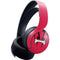 University of Arkansas-Fayetteville Razorbacks PULSE 3D Wireless Headset for PS5 Skin