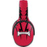 University of Arkansas-Fayetteville Razorbacks Skullcandy Venue Skin