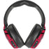 University of Arkansas-Fayetteville Razorbacks Skullcandy Venue Skin