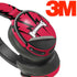 University of Arkansas-Fayetteville Razorbacks Skullcandy Venue Skin