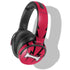 University of Arkansas-Fayetteville Razorbacks Skullcandy Venue Skin