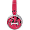 University of Arkansas-Fayetteville Razorbacks Surface Headphones Skin