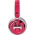 University of Arkansas-Fayetteville Razorbacks Surface Headphones Skin