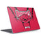 University of Arkansas-Fayetteville Razorbacks Surface Laptop 3 13.5in Skin