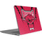 University of Arkansas-Fayetteville Razorbacks Surface Laptop Studio Skin